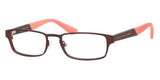Marc By Marc Jacobs 576 Eyeglasses