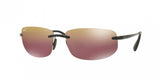 Ray Ban 4254 Sunglasses