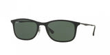 Ray Ban 4225 Sunglasses