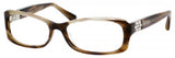 Jimmy Choo 45 Eyeglasses