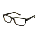 Aristar AR18645 Eyeglasses