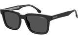 Carrera 251 Sunglasses