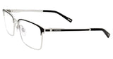 Chopard VCHB96M550K07 Eyeglasses