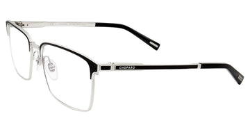 Chopard VCHB96M550K07 Eyeglasses