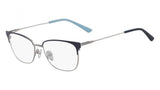 Calvin Klein CK18108 Eyeglasses