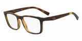 Armani Exchange 3052F Eyeglasses