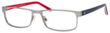 Tommy Hilfiger 1127 Eyeglasses