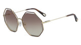 Chloe CE132S Sunglasses