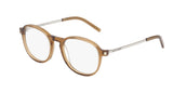 Saint Laurent Classic SL 113 Eyeglasses