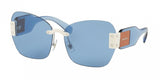 Miu Miu 08SS Sunglasses