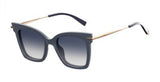 Max Mara MmNeedleIv Sunglasses