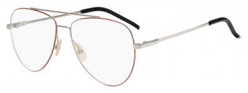 Fendi FfM0048 Eyeglasses