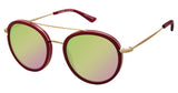 Glamour Editor's Pick GL2012 Sunglasses