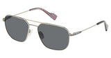 Ben Sherman BSSTJOHNS Eyeglasses