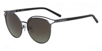 Calvin Klein CK2158S Sunglasses