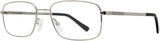 Elasta 7245 Eyeglasses