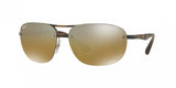 Ray Ban 4275CH Sunglasses