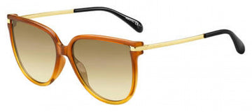 Givenchy Gv7131 Sunglasses