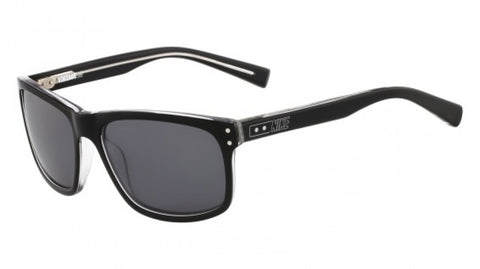 Nike VINTAGE 80 P EV0812 Sunglasses