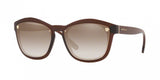Versace 4350 Sunglasses