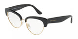 Dolce & Gabbana 3247 Eyeglasses