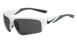 Nike NIKE GOLF X2 PRO EV0872 Sunglasses