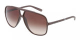 Dolce & Gabbana 6081 Sunglasses