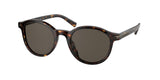 Coach C2094 8312U Sunglasses