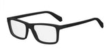 Polaroid Core PldD330 Eyeglasses