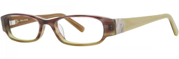 Vera Wang V041 Eyeglasses