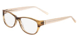 Genesis 5022 Eyeglasses