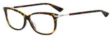 Dior Dioressence8 Eyeglasses