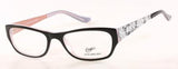 Candies A010 Eyeglasses