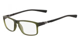 Nike 7109 Eyeglasses