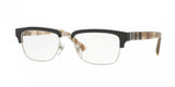 Burberry 2224 Eyeglasses