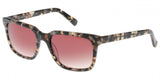 Exces EMMA Sunglasses