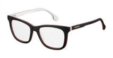 Carrera 1107 Eyeglasses