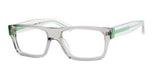Marc By Marc Jacobs 561 Eyeglasses