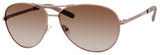 Marc By Marc Jacobs 343 Sunglasses