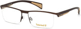 Timberland 1275 Eyeglasses