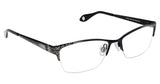 Fysh F3515 Eyeglasses