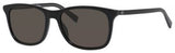 Tommy Hilfiger Th1449 Sunglasses