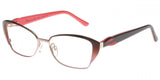 Diva 8105 Eyeglasses