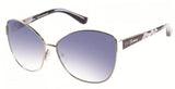 Guess By Marciano 0703 Sunglasses