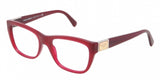 Dolce & Gabbana 3171 Eyeglasses