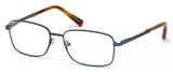 Ermenegildo Zegna 5021 Eyeglasses