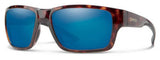 Smith Outback Sunglasses