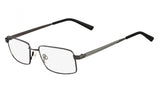 Flexon 492 Eyeglasses