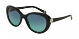 Tiffany 4113 Sunglasses