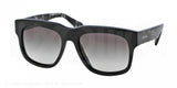 Prada Cast 14QS Sunglasses